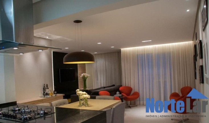 Imagem Apartamento com 2 Quartos à Venda, 81 m² em Vila Amélia - São Paulo Imagem Apartamento com 2 Quartos à Venda, 81 m² em Vila Amélia - São Paulo