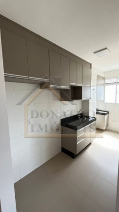 Imagem Apartamento com 2 Quartos para Alugar, 46 m² em Recreio Das Acácias - Ribeirão Preto Imagem Apartamento com 2 Quartos para Alugar, 46 m² em Recreio Das Acácias - Ribeirão Preto