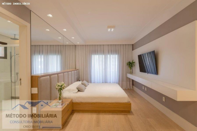 Imagem Apartamento com 4 Quartos à Venda, 300 m² em Moema - São Paulo Imagem Apartamento com 4 Quartos à Venda, 300 m² em Moema - São Paulo