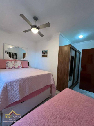Imagem Imóvel com 1 Quarto à Venda, 55 m² em Caiçara - Praia Grande Imagem Imóvel com 1 Quarto à Venda, 55 m² em Caiçara - Praia Grande