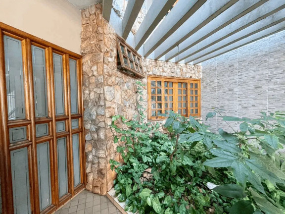 Imagem Sobrado com 5 Quartos à Venda, 441 m² em Setor Marista - Goiânia Imagem Sobrado com 5 Quartos à Venda, 441 m² em Setor Marista - Goiânia