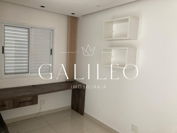 Imagem Apartamento com 3 Quartos à Venda, 71 m² em Jardim Bonfiglioli - Jundiaí Imagem Apartamento com 3 Quartos à Venda, 71 m² em Jardim Bonfiglioli - Jundiaí