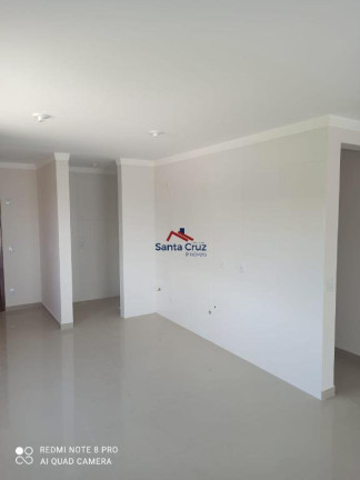 Imagem Cobertura com 3 Quartos à Venda, 156 m² em Ingleses Do Rio Vermelho - Florianópolis Imagem Cobertura com 3 Quartos à Venda, 156 m² em Ingleses Do Rio Vermelho - Florianópolis