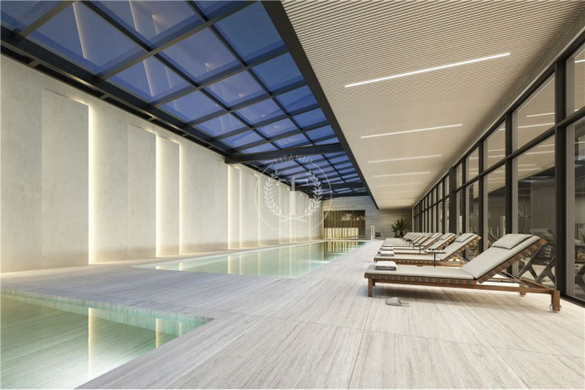 Imagem Apartamento com 4 Quartos à Venda, 301 m² em Indianópolis - São Paulo Imagem Apartamento com 4 Quartos à Venda, 301 m² em Indianópolis - São Paulo
