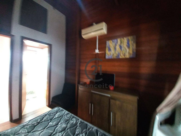 Imagem Casa com 2 Quartos à Venda, 90 m² em Campeche - Florianópolis Imagem Casa com 2 Quartos à Venda, 90 m² em Campeche - Florianópolis