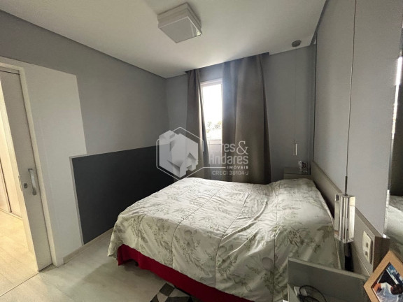 Imagem Apartamento com 3 Quartos à Venda, 77 m² em Vila Guilherme - São Paulo Imagem Apartamento com 3 Quartos à Venda, 77 m² em Vila Guilherme - São Paulo
