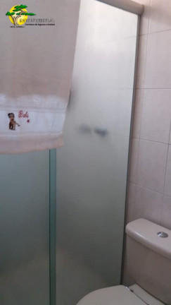 Imagem Casa de Condomínio com 3 Quartos à Venda, 100 m² em Chora Menino - São Paulo Imagem Casa de Condomínio com 3 Quartos à Venda, 100 m² em Chora Menino - São Paulo