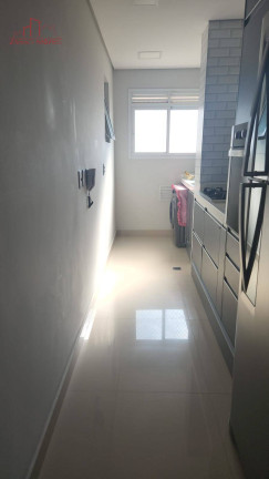 Imagem Apartamento com 3 Quartos à Venda, 69 m² em Vila Andrade - São Paulo Imagem Apartamento com 3 Quartos à Venda, 69 m² em Vila Andrade - São Paulo