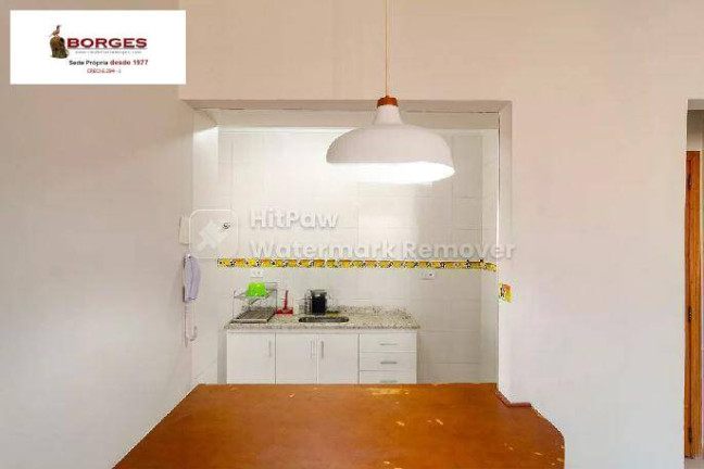 Imagem Apartamento com 3 Quartos à Venda, 60 m² em Jabaquara - São Paulo Imagem Apartamento com 3 Quartos à Venda, 60 m² em Jabaquara - São Paulo