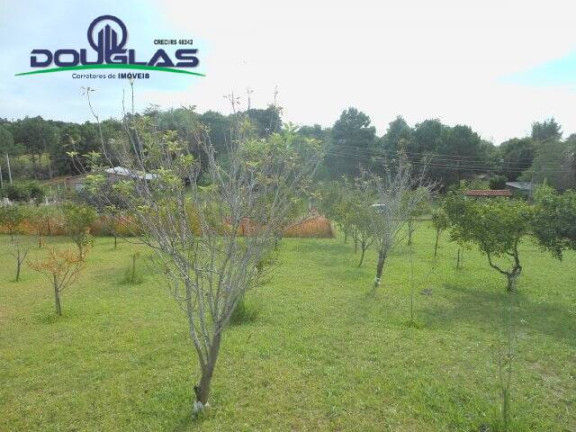 Imagem Casa com 3 Quartos à Venda, 100 m² em águas Claras - Viamão