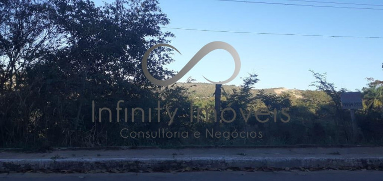 Imagem Terreno à Venda, em Sobradinho - Lagoa Santa Imagem Terreno à Venda, em Sobradinho - Lagoa Santa