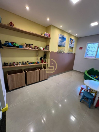 Imagem Apartamento com 2 Quartos à Venda, 57 m² em Mirim - Praia Grande Imagem Apartamento com 2 Quartos à Venda, 57 m² em Mirim - Praia Grande