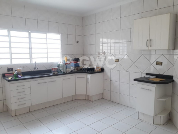 Imagem Casa com 3 Quartos para Alugar, em Bairro Aeroporto - Marília Imagem Casa com 3 Quartos para Alugar, em Bairro Aeroporto - Marília