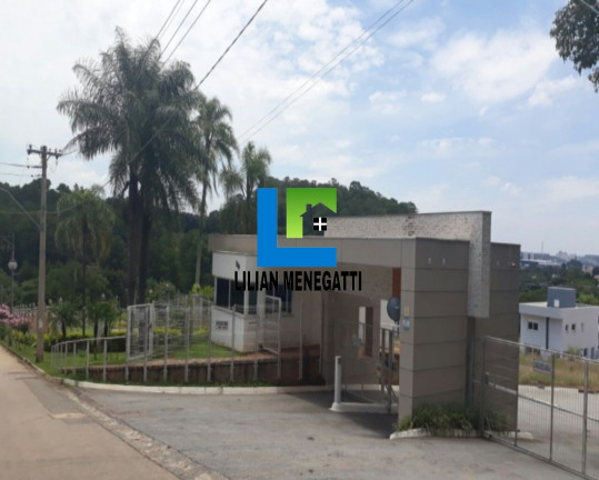 Imagem Imóvel à Venda, 300 m² em Jardim Quintas Das Videiras - Jundiaí Imagem Imóvel à Venda, 300 m² em Jardim Quintas Das Videiras - Jundiaí