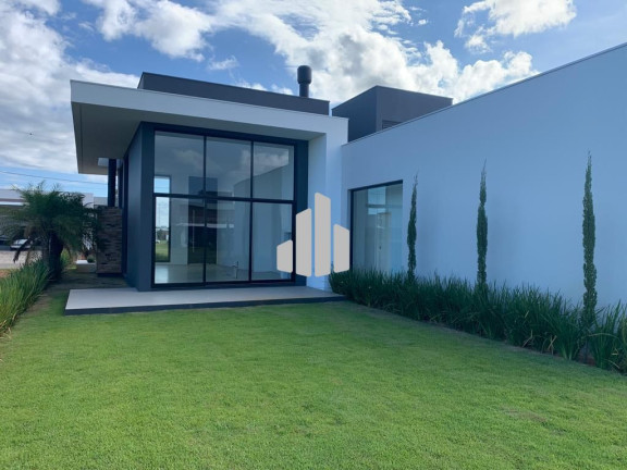 Imagem Casa de Condomínio com 3 Quartos à Venda, 177 m² em Engenho Velho - Torres Imagem Casa de Condomínio com 3 Quartos à Venda, 177 m² em Engenho Velho - Torres