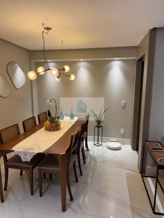 Imagem Imóvel com 2 Quartos à Venda, 100 m² em Barra Da Tijuca - Rio De Janeiro Imagem Imóvel com 2 Quartos à Venda, 100 m² em Barra Da Tijuca - Rio De Janeiro