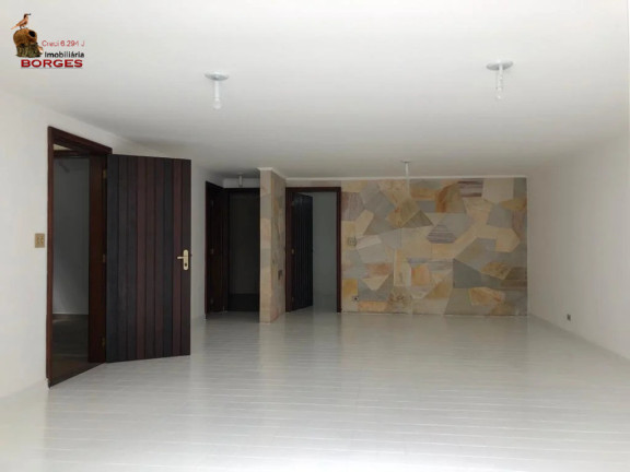 Imagem Casa com 4 Quartos à Venda, 296 m² em Planalto Paulista - São Paulo Imagem Casa com 4 Quartos à Venda, 296 m² em Planalto Paulista - São Paulo