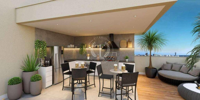 Imagem Apartamento com 1 Quarto à Venda, 27 m² em Itaquera - São Paulo Imagem Apartamento com 1 Quarto à Venda, 27 m² em Itaquera - São Paulo