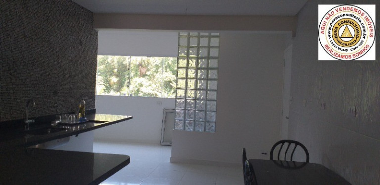 Imagem Apartamento com 4 Quartos à Venda, 246 m² em Pitangueiras - Guarujá Imagem Apartamento com 4 Quartos à Venda, 246 m² em Pitangueiras - Guarujá