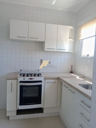 Imagem Imóvel com 2 Quartos à Venda, 74 m² em Cambuí - Campinas Imagem Imóvel com 2 Quartos à Venda, 74 m² em Cambuí - Campinas