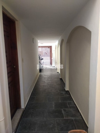 Imagem Casa com 3 Quartos à Venda, 140 m² em Vila Nova Conceição - São Paulo Imagem Casa com 3 Quartos à Venda, 140 m² em Vila Nova Conceição - São Paulo