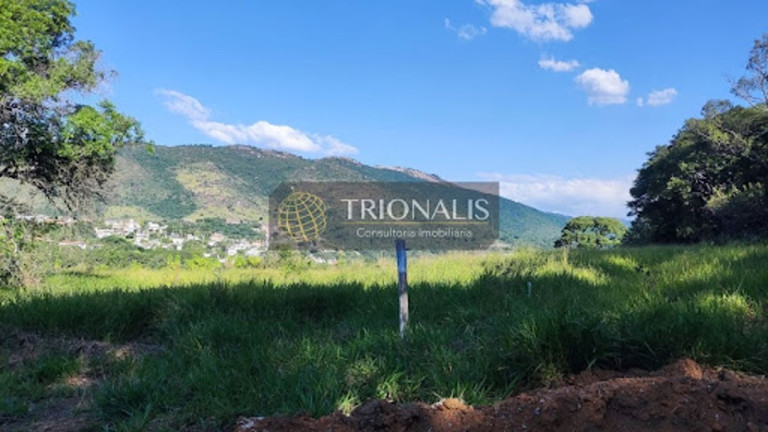 Imagem Terreno à Venda, 10.000 m² em Nova Gardênia - Atibaia Imagem Terreno à Venda, 10.000 m² em Nova Gardênia - Atibaia