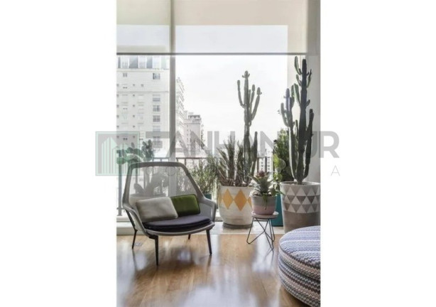 Imagem Imóvel com 2 Quartos à Venda, 285 m² em Jardim Paulistano - São Paulo Imagem Imóvel com 2 Quartos à Venda, 285 m² em Jardim Paulistano - São Paulo