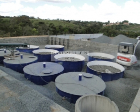 Imagem Imóvel para Alugar, 11.470 m² em Bairro Dos Pires - Limeira Imagem Imóvel para Alugar, 11.470 m² em Bairro Dos Pires - Limeira