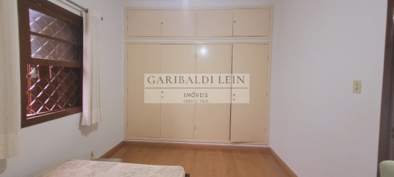 Imagem Imóvel com 3 Quartos à Venda, 176 m² em Jardim Dom Bosco - Campinas Imagem Imóvel com 3 Quartos à Venda, 176 m² em Jardim Dom Bosco - Campinas