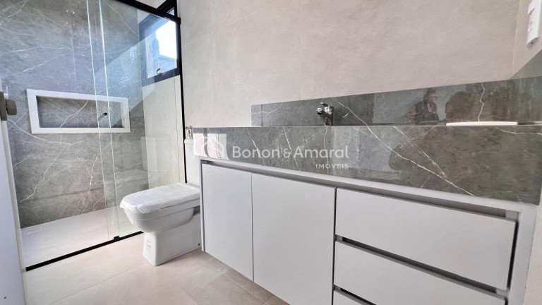 Imagem Casa de Condomínio com 3 Quartos à Venda, 422 m² em Pinheiro - Valinhos