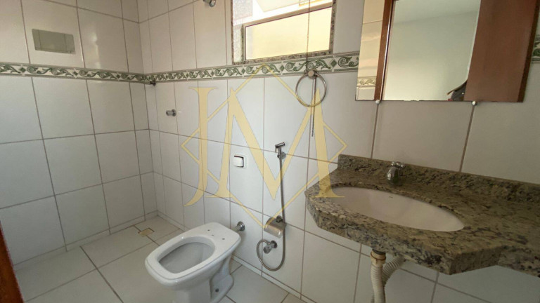 Imagem Casa com 3 Quartos à Venda, em Alegre - Timóteo Imagem Casa com 3 Quartos à Venda, em Alegre - Timóteo