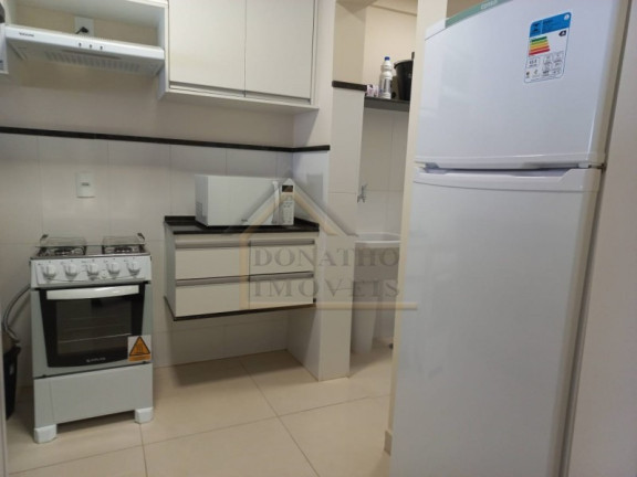 Imagem Apartamento com 1 Quarto para Alugar, 60 m² em Jardim Nova Aliança Sul - Ribeirão Preto Imagem Apartamento com 1 Quarto para Alugar, 60 m² em Jardim Nova Aliança Sul - Ribeirão Preto