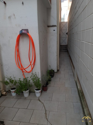 Imagem Sobrado com 2 Quartos à Venda, 72 m² em Centro - Jundiaí Imagem Sobrado com 2 Quartos à Venda, 72 m² em Centro - Jundiaí