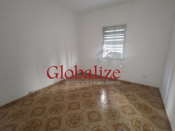 Imagem Casa com 3 Quartos à Venda, 143 m² em Marapé - Santos
