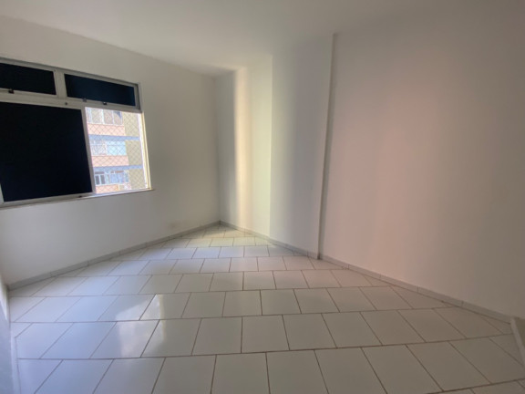 Imagem Apartamento com 2 Quartos à Venda, 70 m² em Pituba - Salvador