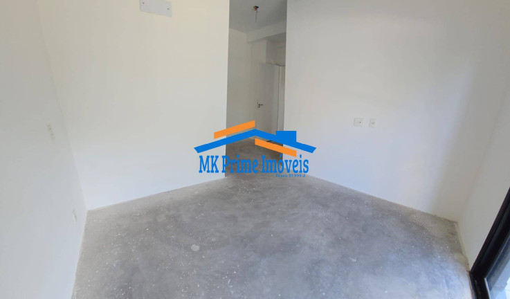 Imagem Apartamento com 4 Quartos à Venda, 183 m² em Vila Yara - Osasco Imagem Apartamento com 4 Quartos à Venda, 183 m² em Vila Yara - Osasco