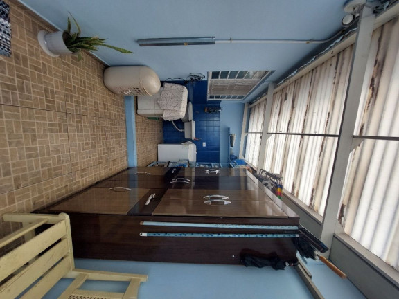 Imagem Imóvel com 3 Quartos à Venda, 96 m² em Piracicamirim - Piracicaba Imagem Imóvel com 3 Quartos à Venda, 96 m² em Piracicamirim - Piracicaba
