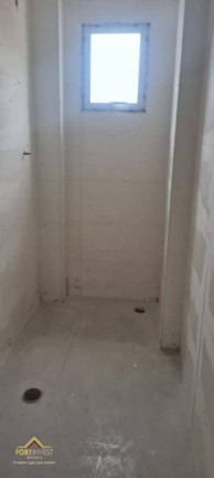Imagem Imóvel com 2 Quartos à Venda, 84 m² em Aviação - Praia Grande