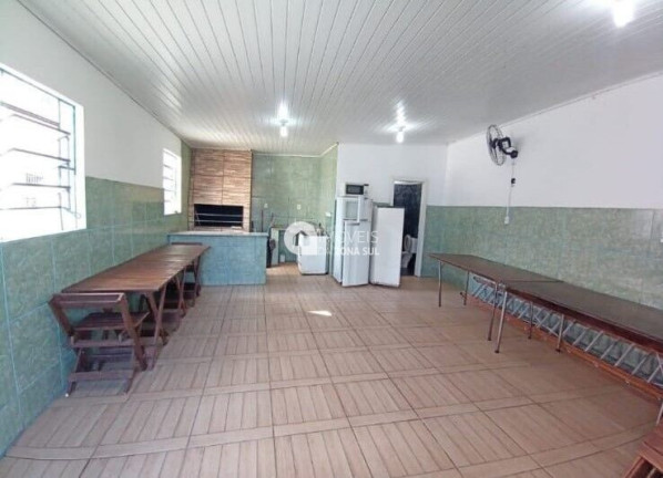 Imagem Apartamento com 2 Quartos à Venda, 45 m²