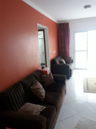 Imagem Apartamento à Venda, em São Paulo Imagem Apartamento à Venda, em São Paulo