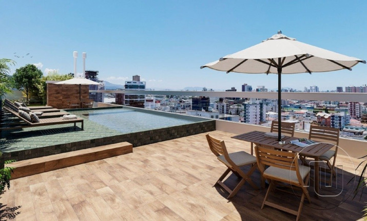Imagem Apartamento com 3 Quartos à Venda, 156 m² em Campinas - São José