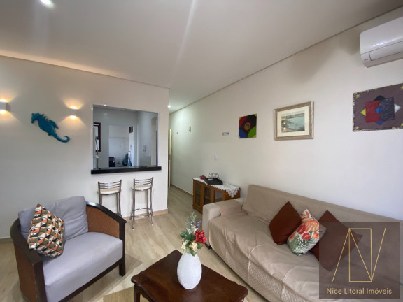 Imagem Apartamento com 2 Quartos à Venda, 75 m² em Massaguaçu - Caraguatatuba Imagem Apartamento com 2 Quartos à Venda, 75 m² em Massaguaçu - Caraguatatuba