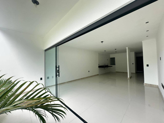 Imagem Casa com 2 Quartos à Venda, 120 m² em Centro - Porto Seguro Imagem Casa com 2 Quartos à Venda, 120 m² em Centro - Porto Seguro