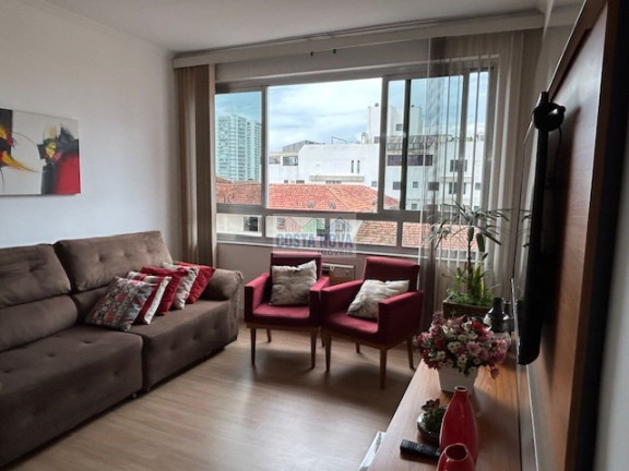 Imagem Apartamento com 3 Quartos à Venda, 147 m² Imagem Apartamento com 3 Quartos à Venda, 147 m²