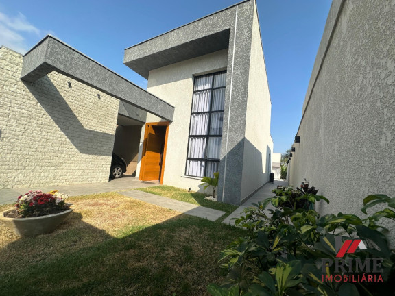 Imagem Casa com 3 Quartos à Venda, 141 m² em Joá - Lagoa Santa Imagem Casa com 3 Quartos à Venda, 141 m² em Joá - Lagoa Santa
