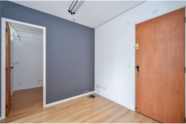Imagem Imóvel Comercial à Venda, 34 m² em Vila Olímpia - São Paulo Imagem Imóvel Comercial à Venda, 34 m² em Vila Olímpia - São Paulo