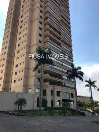Imagem Apartamento com 3 Quartos à Venda, 168 m² em Alto Do Ipê - Ribeirão Preto Imagem Apartamento com 3 Quartos à Venda, 168 m² em Alto Do Ipê - Ribeirão Preto