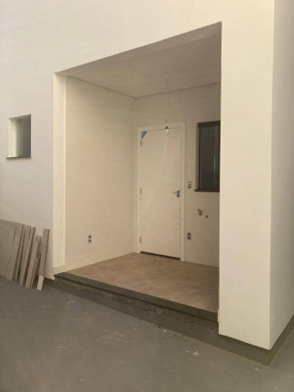 Imagem Casa com 2 Quartos à Venda, 77 m² em Areias Do Meio - Governador Celso Ramos Imagem Casa com 2 Quartos à Venda, 77 m² em Areias Do Meio - Governador Celso Ramos