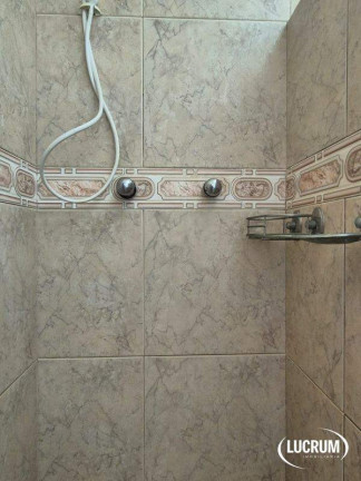 Imagem Kitnet com 1 Quarto à Venda, 31 m² em Centro - Rio De Janeiro Imagem Kitnet com 1 Quarto à Venda, 31 m² em Centro - Rio De Janeiro