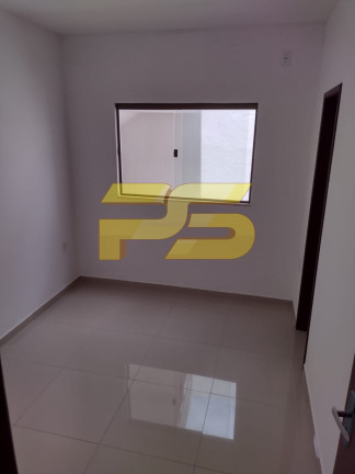Imagem Casa com 3 Quartos à Venda, 210 m² em Carapibus - Conde Imagem Casa com 3 Quartos à Venda, 210 m² em Carapibus - Conde